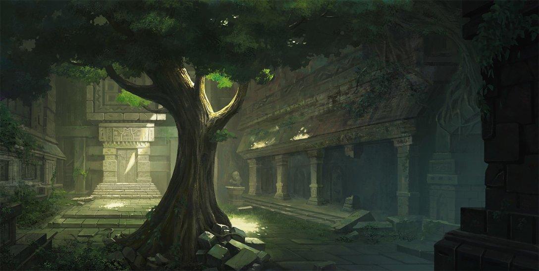 快速扣篮