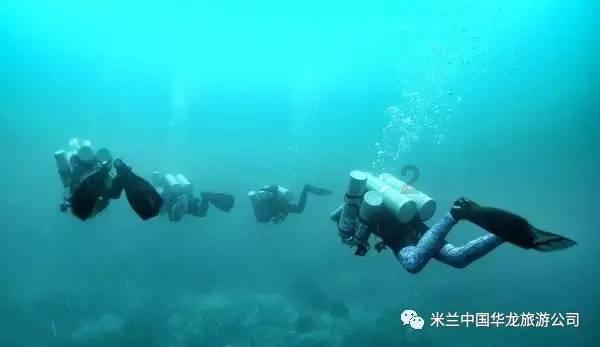 黑龙江省中级会计补贴游戏画面