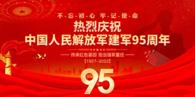 男人的前女友总是阴魂不散，难道会旧情复燃吗？我该怎么应对？游戏画面